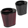 Banks 20-23 Ford 6.7L Oiled Ram Air Filter Element - 41831 Photo - Primary