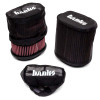 Banks Power 18-24 Jeep 2.0L/3.6L Pre-Filter for 41848 - 42654 Photo - Primary