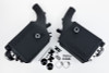 CSF 2014+ BMW X5M (F95) / X6M (F96) / XM (G09) Charge-Air-Cooler - 8315 Photo - Primary