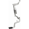 Magnaflow 2024 Toyota Tacoma Speq Series Cat-back Exhaust System - 19680 Photo - out of package