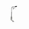 Magnaflow 21-24 Ford Bronco Rock Crawler Series Cat-Back Exhaust System - 19682 360 Degree Image Set