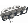 Magnaflow 19-20 Hyundai Tucson OEM/EPA Compliant Manifold Catalytic Coverter - 22-237 Photo - out of package