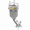 Magnaflow 2004 Nissan Quest CARB Compliant Direct Fit Cat Converter - 5481275 360 Degree Image Set