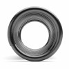 COBB 22-24 Subaru WRX Lowering Springs - CB-SUB009 User 1