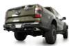 ADD 2024+ Ford Ranger Raptor Phantom Rear Bumper - R720191280103 Photo - Mounted