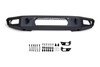 DV8 Offroad 2021+ Ford Bronco Front Bumper V2 - OE Plus Series (Works w/o ACC Relocation) - FBBR-06 Photo - out of package