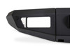 DV8 Offroad 2021+ Ford Bronco Front Bumper V2 - OE Plus Series (Works w/o ACC Relocation) - FBBR-06 Photo - out of package