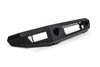 DV8 Offroad 2021+ Ford Bronco Front Bumper V2 - OE Plus Series (Works w/o ACC Relocation) - FBBR-06 Photo - out of package