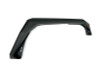 DV8 Offroad 07-18 Jeep Wrangler JK Armor Fender Flares - FDJK-09 Photo - Primary