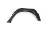 DV8 Offroad 07-18 Jeep Wrangler JK Armor Fender Flares - FDJK-09 Photo - out of package