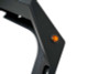 DV8 Offroad 07-18 Jeep Wrangler JK Armor Fender Flares - FDJK-09 Photo - out of package