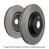 EBC 2018+ BMW X2 2.0T (35) RK Premium Front Rotors - RK2221X User 1