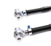 SPL 16-19 Cadillac ATS/CTS Rear Upper Camber Arms - SPL RUA ATS User 1
