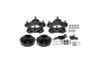 Tuff Country 22+ Toyota Tundra/Sequoia 3in Suspension Lift Kit - 53225 User 1