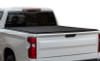 Access 2024+ Toyota Tacoma 6ft Bed LOMAX Pro-Series Hard Cover - Black Diamond Mist - B0050129 Photo - Primary