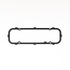 Cometic Buick LC4/LC9/LD5/LK9/LN7 V6 .125in Fiber Valve Cover Gasket (Fits Stock/Stage I/Stage II) - C5697-125 Photo - Primary