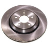 Power Stop 21-23 Dodge Durango Rear Autospecialty Brake Rotor - AR83111 Photo - Primary
