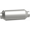 Magnaflow Universal Carb Compliant 2.25in Catalytic Converter - 3322035 Photo - out of package