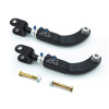 SPL Parts 2023+ Toyota GR Corolla Titanium Rear Upper Camber Arms - SPL RUA E210 User 1