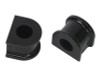Whiteline Bush Kit - Sway Bar - Mount 26mm - W23800 Photo - Close Up
