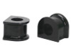 Whiteline Bush Kit - Sway Bar - Mount 26mm - W23800 Photo - out of package