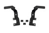 Diode Dynamics 2023+ Chevrolet Colorado Stage Series Ditch Light Kit SS3 Sport Yellow Combo - DD7812 User 8