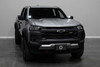 Diode Dynamics 2023+ Chevrolet Colorado SS3 Stage Series Ditch Light Kit Pro Yellow Combo - DD7814 User 7