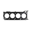 Cometic Nissan VK50VE 96mm Head Gasket .032in MLX Head Gasket - RHS - C14188-032 Photo - Primary