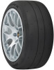 Toyo Proxes R Tire - 255/35ZR18 90W PXR TL - 255460 Photo - Primary