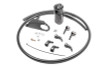Radium 14-19 Chevrolet Corvette LT1 PCV Fluid Lock Catch Can Kit - 20-0985-FL Photo - Primary