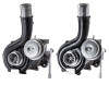 SCT Performance 10-18 Ford Flex/Explorer Sport 3.5L EcoBoost Replacement Turbos (Left + Right) - 57102 User 1