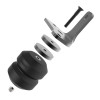 Timbren 23-24 Toyota Sequoia / 2024 Toyota Tacoma Rear Suspension Enhancement System - TORSEQ3 User 2