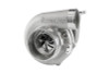 Turbosmart 6262 T4 0.82AR Externally Wastegated TS-1 Turbocharger - TS-1-6262B-T4082E User 1