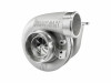 Turbosmart 6870C T4 0.96AR Externally Wastegated C-Frame TS-1 Turbocharger - TS-1-6870C-T4096E User 1