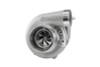 Turbosmart Water Cooled 6262 T4 0.82AR Externally Wastegated TS-2 Turbocharger - TS-2-6262B-T4082E User 1
