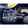 Wagner Tuning Audi A4 B9 2.0TFSI MFD28 Gen2 Digital Dash Display - WT31043 Photo - Primary