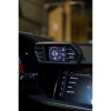 Wagner Tuning Audi RS3 8Y 2.5TFSI MFD32 Gen2 Digital Dash Display - WT31062 Photo - Primary