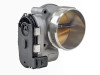 aFe 18-24 Ford Mustang GT V8 5.0L 85mm Throttle Body - 46-39108 Photo - Unmounted