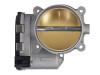 aFe 18-24 Ford Mustang GT V8 5.0L 85mm Throttle Body - 46-39108 Photo - Unmounted
