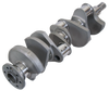 Eagle Chrysler RB Crankshafts Forged 4340 Steel 4.150in Stroke 2.375in Rod Journals - 444041506760 Photo - Primary