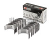 King Engine Bearings Nissan Rd28 (Size +0.25mm) Connecting Rod Bearing Set - CR6696AM0.25 Photo - Primary