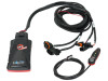 afe 19-22 Hyundai Veloster N SCORCHER BLUE Bluetooth Capable Power Module - 77-87004 Photo - Unmounted