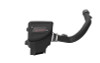 K&N 20-23 RAM 1500 V6 3.0L Diesel Performance Air Intake System - 63-1586 Photo - Primary
