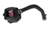 K&N 20-23 RAM 1500 V6 3.0L Diesel Performance Air Intake System - 63-1586 Photo - out of package