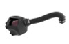 K&N 20-23 RAM 1500 V6 3.6L Performance Air Intake System - 63-1594 Photo - out of package