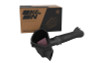 K&N 22-24 Cadillac CT5 6.2L V8 Performance Air Intake System - 63-3121 Photo - out of package