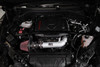K&N 17-22 Alfa Romeo Giulia / 17-22 Alfa Romeo Stelvio Performance Air Intake System - 69-9900TS Photo - Mounted