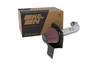 K&N 17-22 Alfa Romeo Giulia / 17-22 Alfa Romeo Stelvio Performance Air Intake System - 69-9900TS Photo - out of package