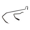 Mishimoto 10-12 Ram 2500/3500 6.7L Cummins Transmission Cooler - Bypass - MMTC-RAM-10LK Photo - Primary