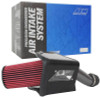 AEM 19-21 Subaru WRX STI 2.5L H4 Cold Air Intake System - 21-863C Photo - out of package